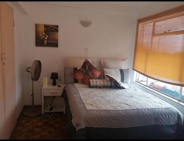 1 BEDROOM APARTMENT FOR SALE IN NORTH BEACH